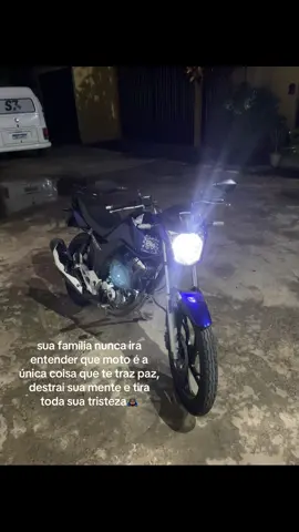 🙇🏾‍♂️😮‍💨 - - - - - - #motivacinal #moto #tristeza #ditracao #grau 