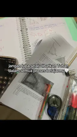 #smart #foryoupage #fyp #fypシ゚ #studytok #study 