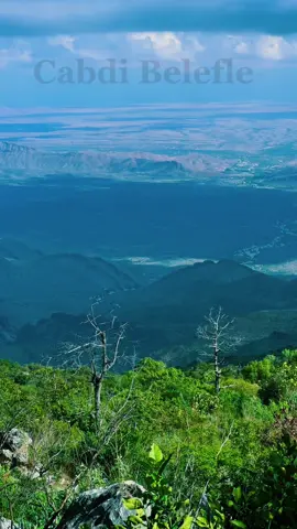 Calmadow maakhir🇧🇸 Halkanaa Lays Dheerayahy🫣📍🌴#laasqoray #soomalitiktok #fypageシ #traveltiktok #sanaag #maakhir🇧🇸 #virelvideo #virel #fyppp #video #2025 #somalia #foryoupage #foru #maakhirlander🇧🇸🇸🇴 @Cawaale Koronto 🇸🇴 @General Aarka sanaag🇸🇴🇪🇺 