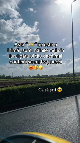 #nu_ma_suparati☝️ #v_am_spus😎 #v_am_pupat😘 #fypviraltiktokシ゚☆♡ #misiuneatiktok #tiktokromania🇷🇴 