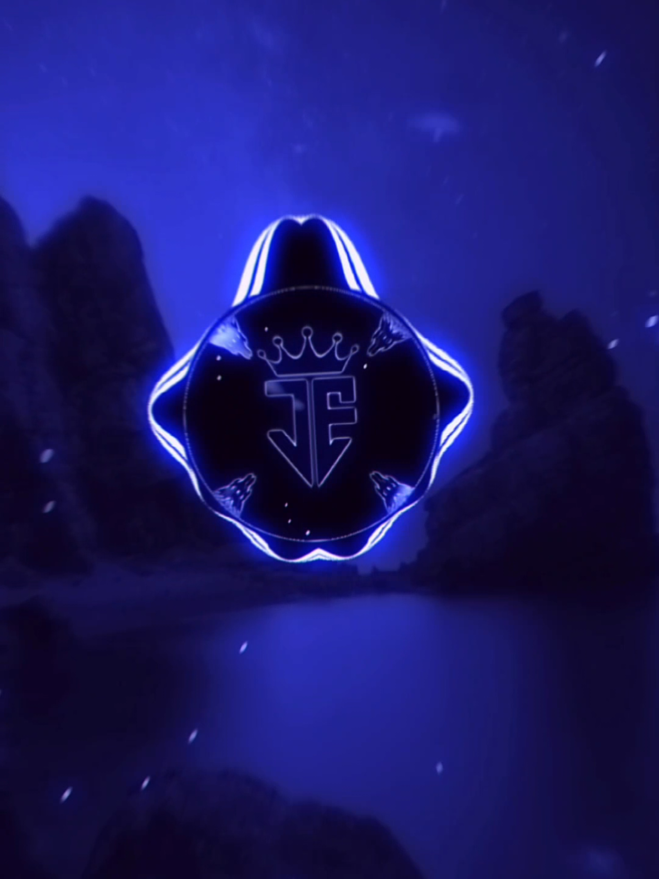 Si Ai Ai  |  #aveeplayer #music #slowed #bass #foryou #viral #fyp #song