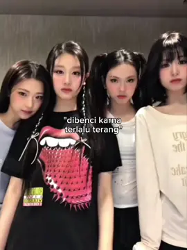 ruphachiyeon: asikin aja ga sie😎 #babymonster #ruka #pharita #ahyeon #chiquita #fyp #viral #fypage 