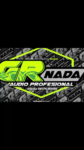 #GR_NADA_audio #fypppp 