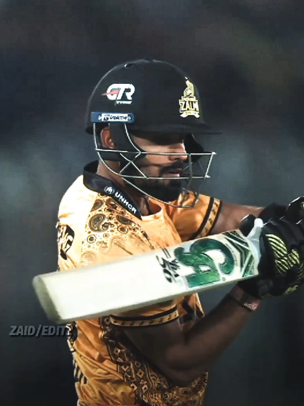 Always Behind You ❤️‍🩹🥺🔥 #viral #video #foryou #fyp #zaideditz17 #unfreezemyacount #growmyaccount #viewsproblem #followersproblem #cricketworld #cricketmerijaan #cricketlovers #cricket #cricketlove #cricketlife #crickets #abdevilliers #cricketmemes #lovecricket #viratians #cricketmerijaan #cricketlover #testcricket #cricketlovers #cricketfever #cricketaustralia #cricketers #cricketworldcup #asiacup2023 #pakvsind #pakvsind🇵🇰🇳🇪 