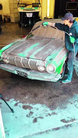 #carwashing #carwash #carcleaning #car #asmr #detailing #fyp #cardetailing 