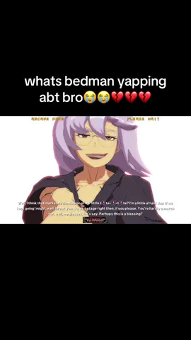 #xycba #CapCut #funny #fyp #meme #guiltygear #gg #bedman #guiltygearxrd #guiltygearstrive #ggst 