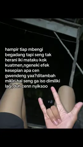 #sadvibes🥀 