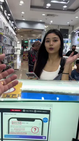 IPHONE SHAKE SHAKE CAMERA 📱😅  #mervinscellphonerepair  #highlightseveryone  #mervinsrepair  #highlightseveryonefollowers  #fypviralシ  #viralreelsfacebook  #fypageシ  #fypシ゚  #viralvideochallenge  #fypchallenge #fypシ゚ #cellphonerepair 