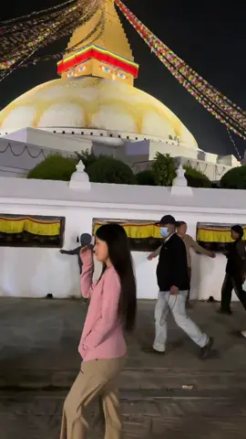 Soltini❤️                                                        #fyppppppppppppppppppppppp #fypシ #purnima1🌹 