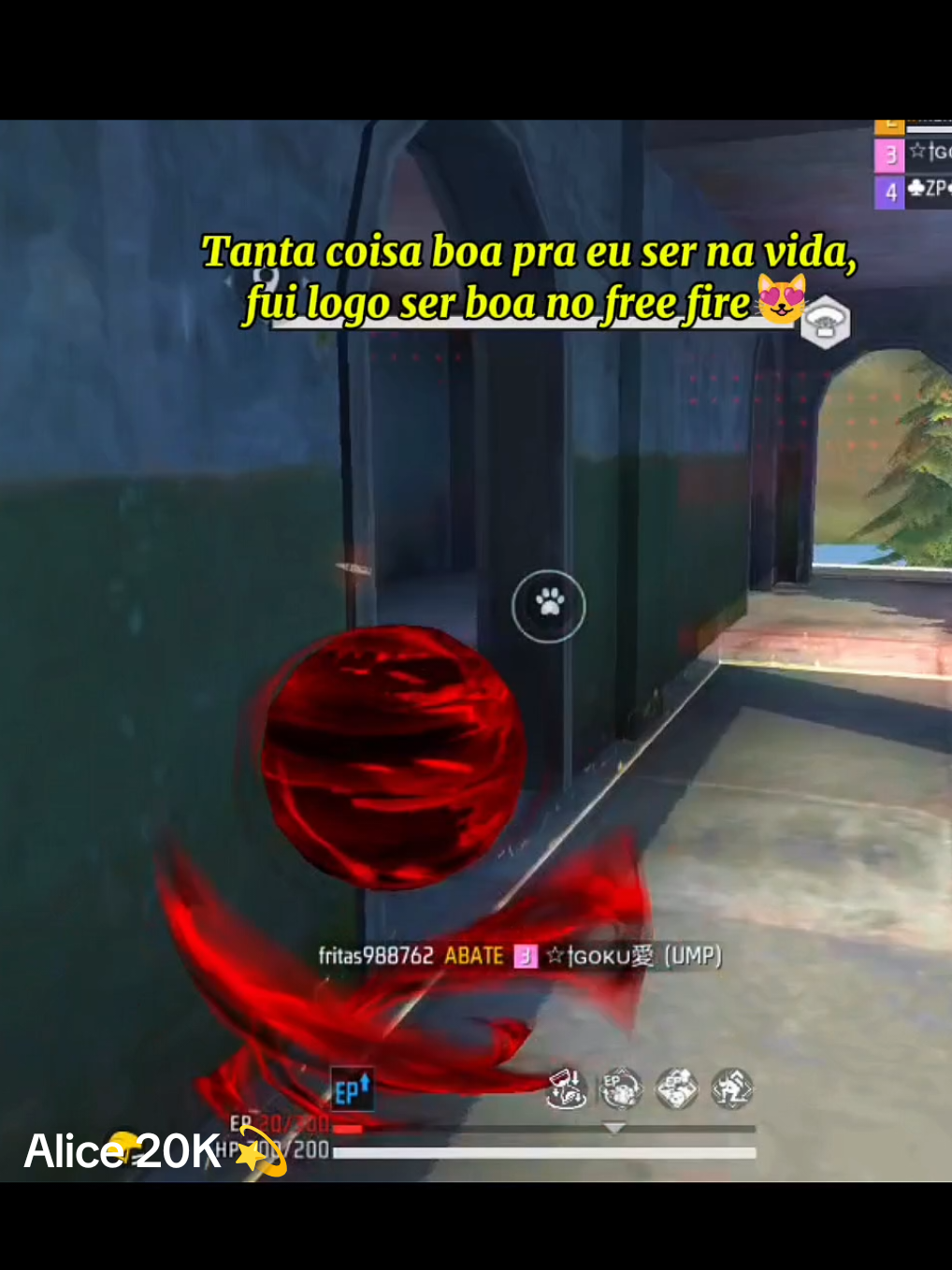 😌kkk#freefire #garenafreefire #edits #videos #memeff 