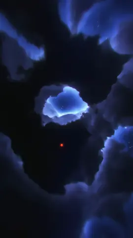 60fps #space #universe 