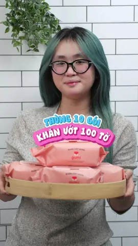 Mua ngay tại đây #fyp #trending #viraltiktok 