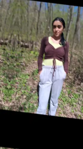 #fypp 