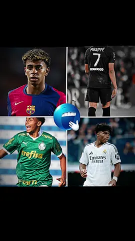 jogadores nutela X jogadores raízes 