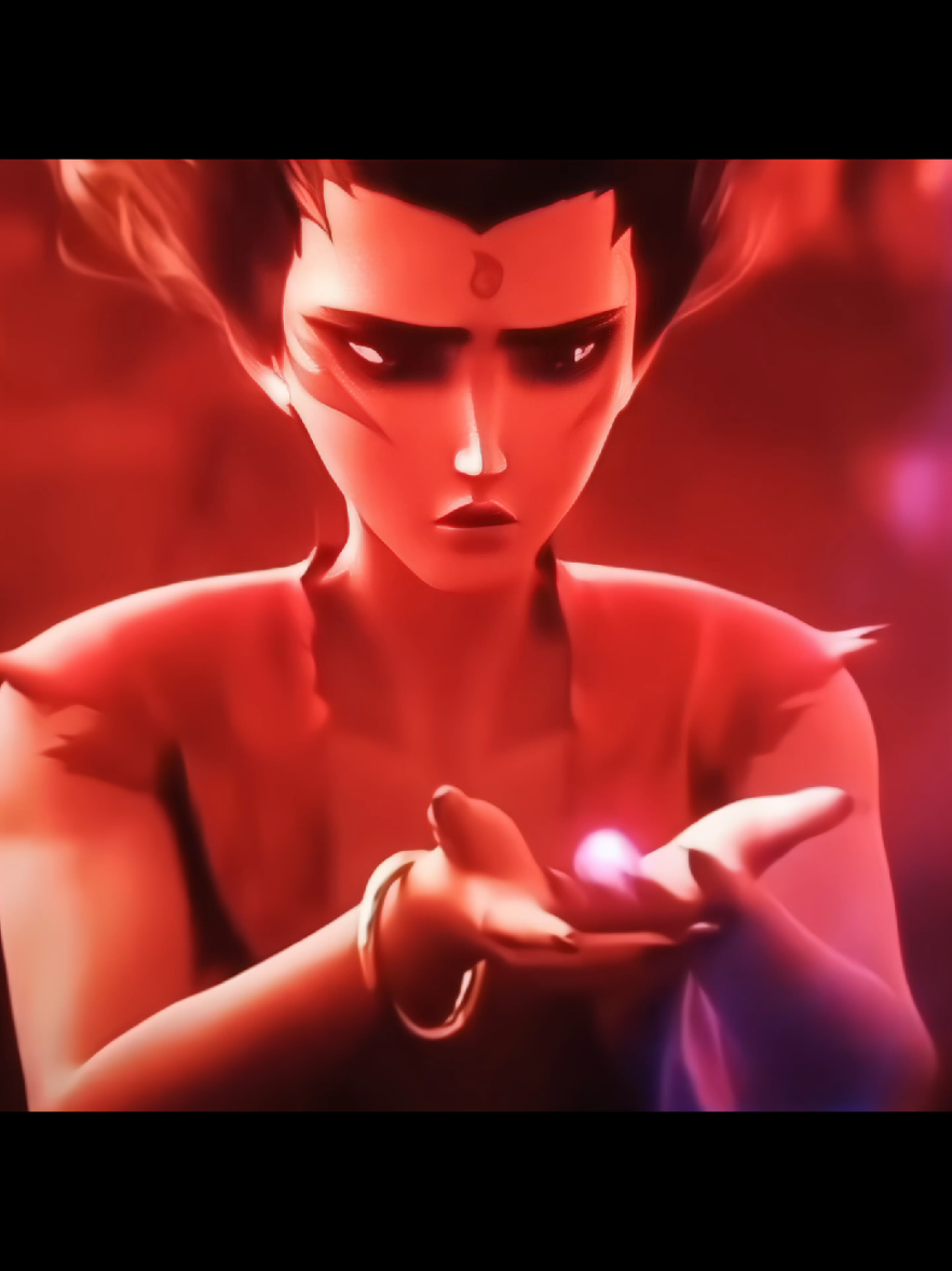 he's like a sad wet cat in his true form i swear  requested edit by @yrirxtofu  #NEZHA #哪吒 #哪吒之魔童闹海 #哪吒之魔童降世 #nezha2 #nezhamovies #edit #fyp 