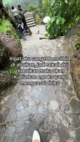 #u4 #fypシ゚ #xzybca 