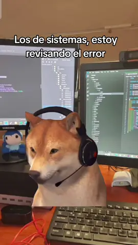 #CapCut #ingenieria #programando #programacion #ingeniero #informática #freelance #programming #programador 