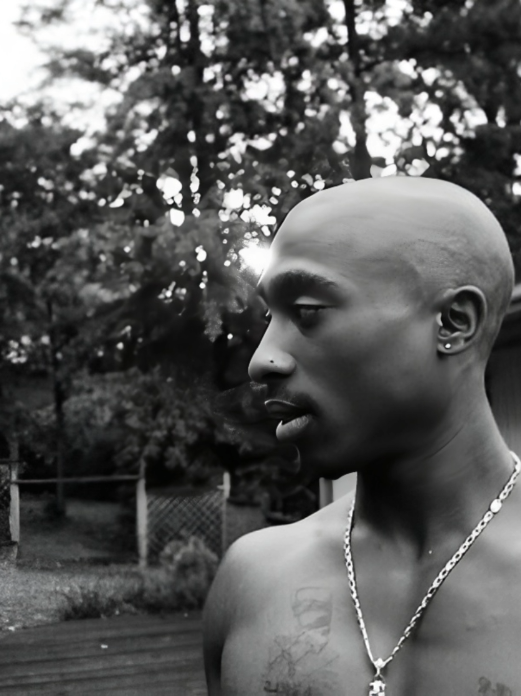 Do for love🙏🏻#fyp #paratiiiiiiiiiiiiiiiiiiiiiiiiiiiiiii #viral_video #fouryou #tupac #doforlove #viral_video #fyp #fyp 