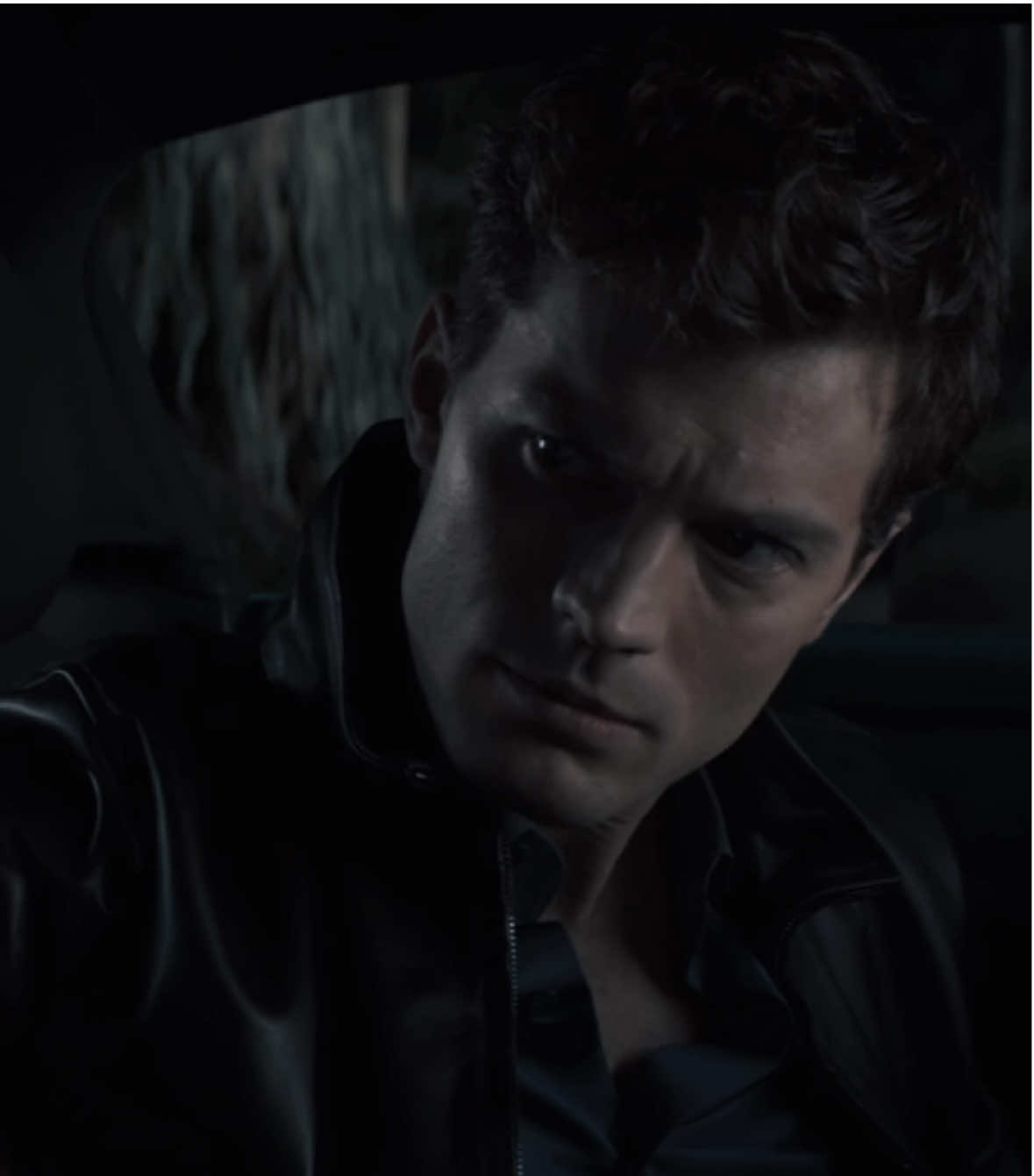 DAAAAMN . . . . . . . #christiangrey #fiftyshadesofgrey #christiangreyedit #viral #fyp #trending #foryoupage 