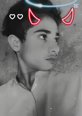 😭