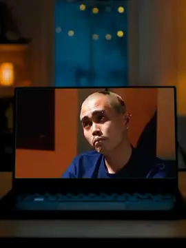 #aloy #marapthon2 #psikolog 