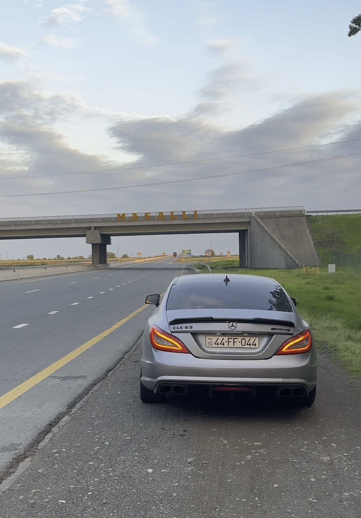 44🩶#cls63 #44FF044 