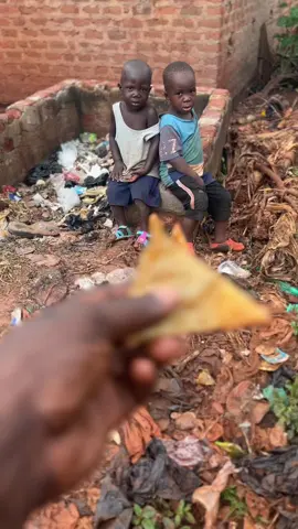 Kindness is love ❤️,tap to our link in bio to donate for food 🥺🙏🏻