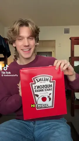 @son!! don’t worry, we’re on the sachet-case🫡 People of TikTok - PLSS HELP us find these??!!?? #heinz #sachet #trending #sauce 