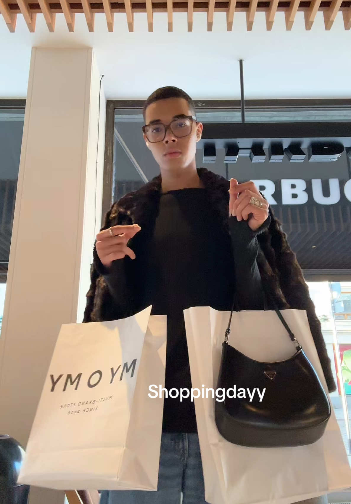 #leevi #OOTD #springoutfit 