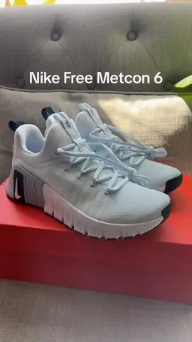don’t we just love a new pair of gym shoes! they are the perfect blue & my fav color 🩵  #nike  #gymshoes  #workout  #GymTok  #fyp  #creatorsearchinsights 