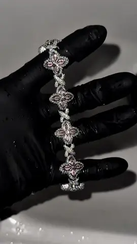 Behold, our latest masterpiece: the 