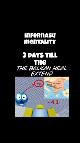 Infernasu truly an aba player of time#animebattlearena #animebattlearenafyp #animebattlearenaroblox #superdummyenjoyer #fyp #tuff #animebattlearenamoments #infernasu #thatcombowasmean #meancombo