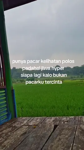 tag dong ayang kalian #lewatberanda #katakata #katakatamotivasi #katakatabijak #meme #lucu_ngakak #fyp 