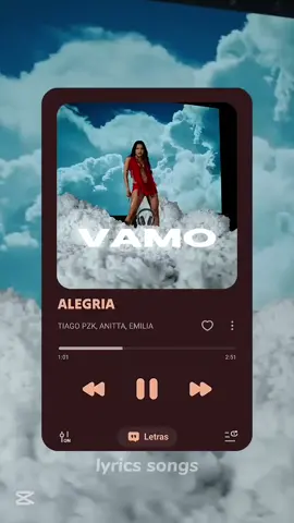 EL GAROTO ME PIDIO QUE LE HAGA EL QUADRADINHO - ALEGRIA TIAGO PZK EMILIA & ANITTA #creatorsearchinsights #argentina #anitta #emilia #tendencia #spotify 