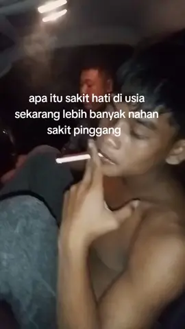ngk tau gimna sakit hati nya:: kuli mlm tembus pagi#$#$🚀🚀⚡🔥kalimantan barat##