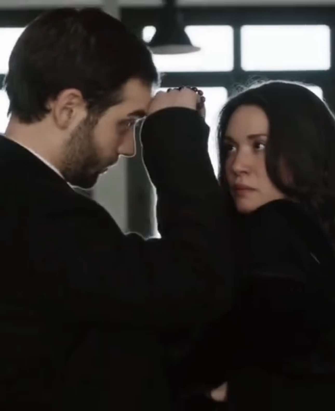 عششقي مناقرتهم #azdev #hazalsubaşı #burakberkayakgul #sahipsizler 