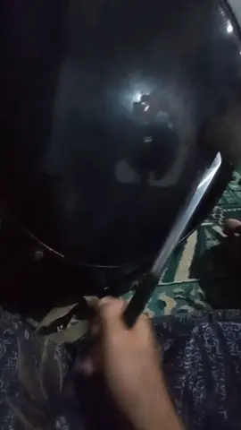 Mentahan Tampil Hadroh Malam Rabu Tanggal 15 April 2025#infosholawat #sholawatnabi #sholawatazzahir #anakhadroh 