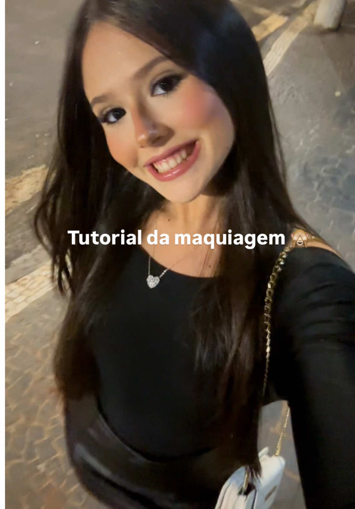 ta ai  o tut pra quem me pediu, se n entender algo comenta q respondo (o video ficou longo pq sou mt falante e nunda gravei esse tp de video)