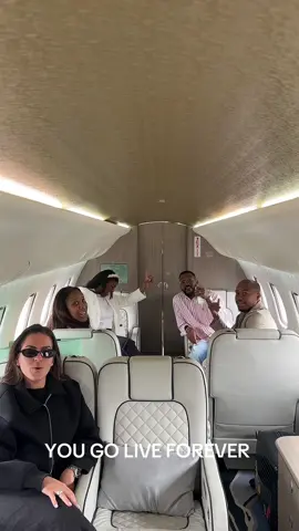 Traveling w family is fun @Debs @marcantoine242 