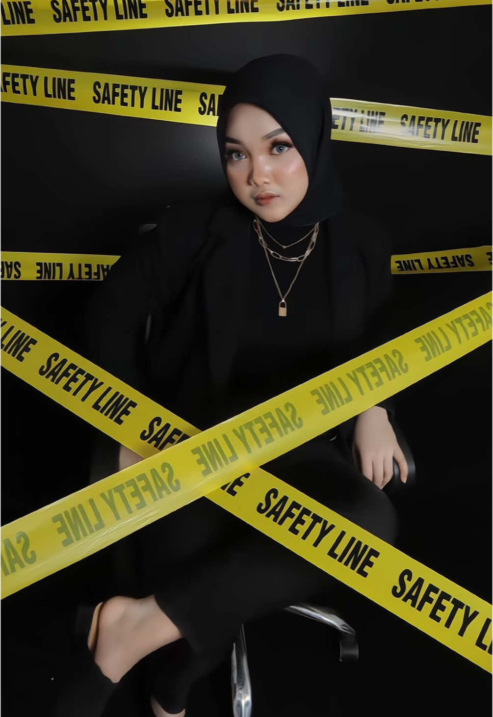 tahanan cintamu mas🫦