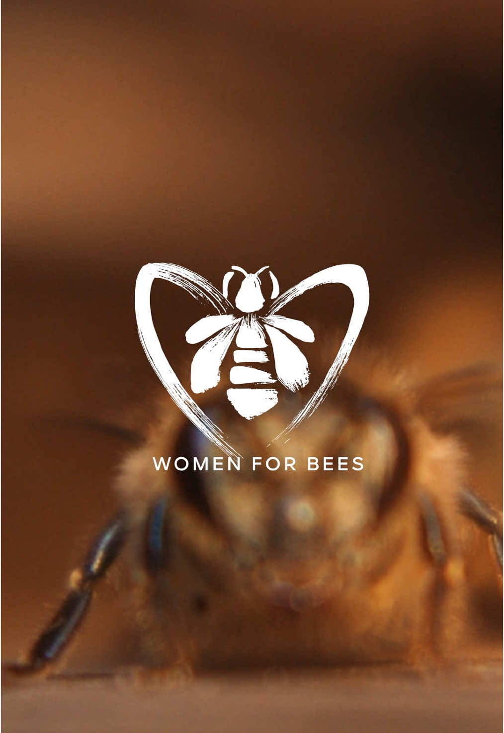 In nature, bees face challenges together, uniting as a hive when it matters most. A simple yet powerful lesson from nature, echoing through the #WomenForBees programme in Xishuangbanna, China. — #GuerlainCommitments #WomenForBees