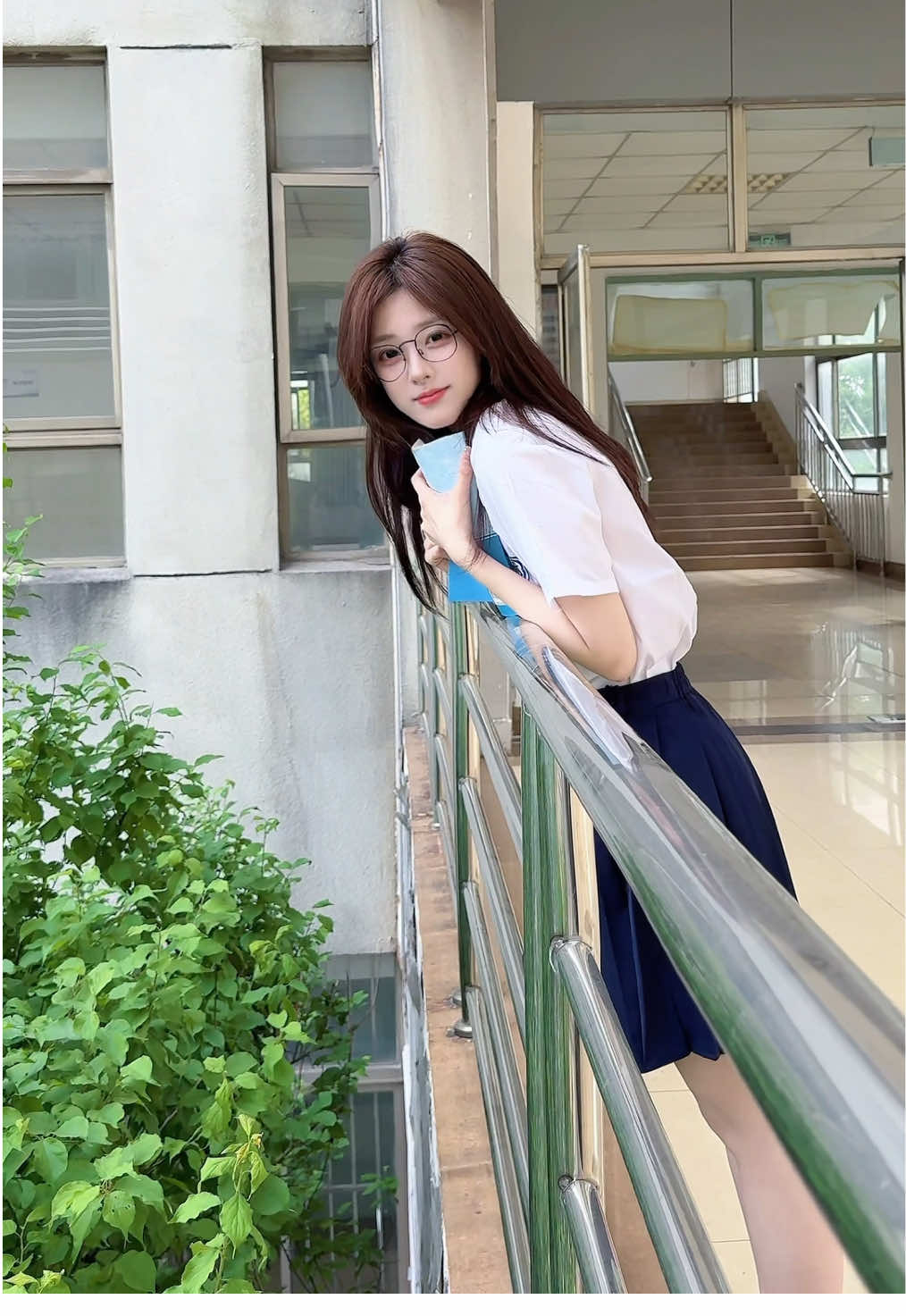 #foryou #xuhuong #dethuong #sweetgirl #prettygirls #relaxtiontimes_ #nangtho #trending #netdeptunhien #relaxvideo #cewekmanis #cewekidaman #cewekcantik #สาวสวย #น่ารัก #เต้นน่ารัก #예뻐 #미소천사 #netdephocduong #nusinh #relaxingvideo 