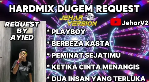 ❗️Second Channel❗️Request By @🅰️ Y I E D🧧 #fypage#foru#xyzbca#jbstyle#fypage#dugemparty#foryoupage#foryou#fyppage#ypppp 