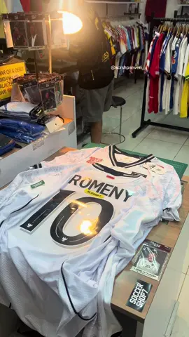 Ole Romeny LS, Idzes SS. 😍 🇮🇩  #remake #oleromeny🇮🇩 #idzes #romeny #jayidzes #bandung #cijerah 