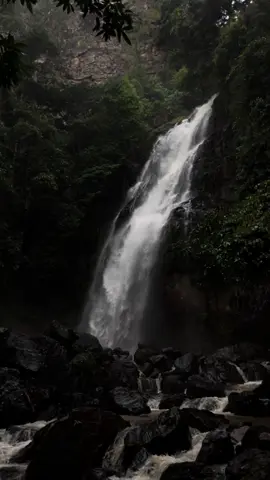ฟ้าหลังฝน  ย่อมสวยงามเสมอ ⛰️🌳#เ#เบตงธ#ธรรมชาติธ#ธรรมชาติบําบัด