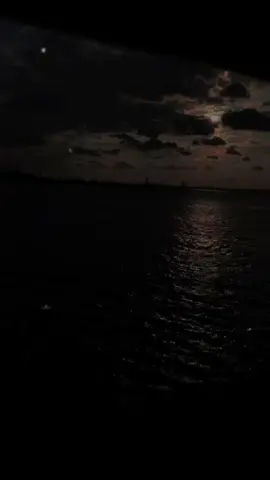 دخلت في حالة نفسيه#💔#😭😭😭😭😭😭💔💔💔💔 #حالات #حالات_واتس #حزن #حزين #حزيــــــــــــــــن💔🖤 #😔💔🥀 #musica #تصميم_فيديوهات🎶🎤🎬 #استوريات #💔🥀 #ريشا_كوستا 