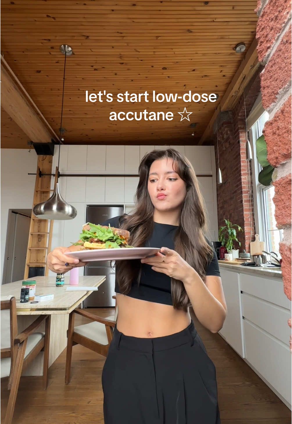 anyone has experience with low dose accutane?? or regular? any tips are welcomed xx #accutane #skin #acne 
