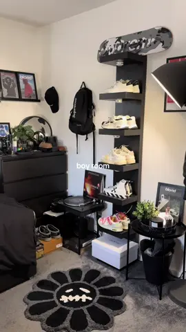 best room #fyp #foryou #RoomTour #roomdecor #viral #aesthetic #bedroomcheck #mensroom #roomideas #apartment 