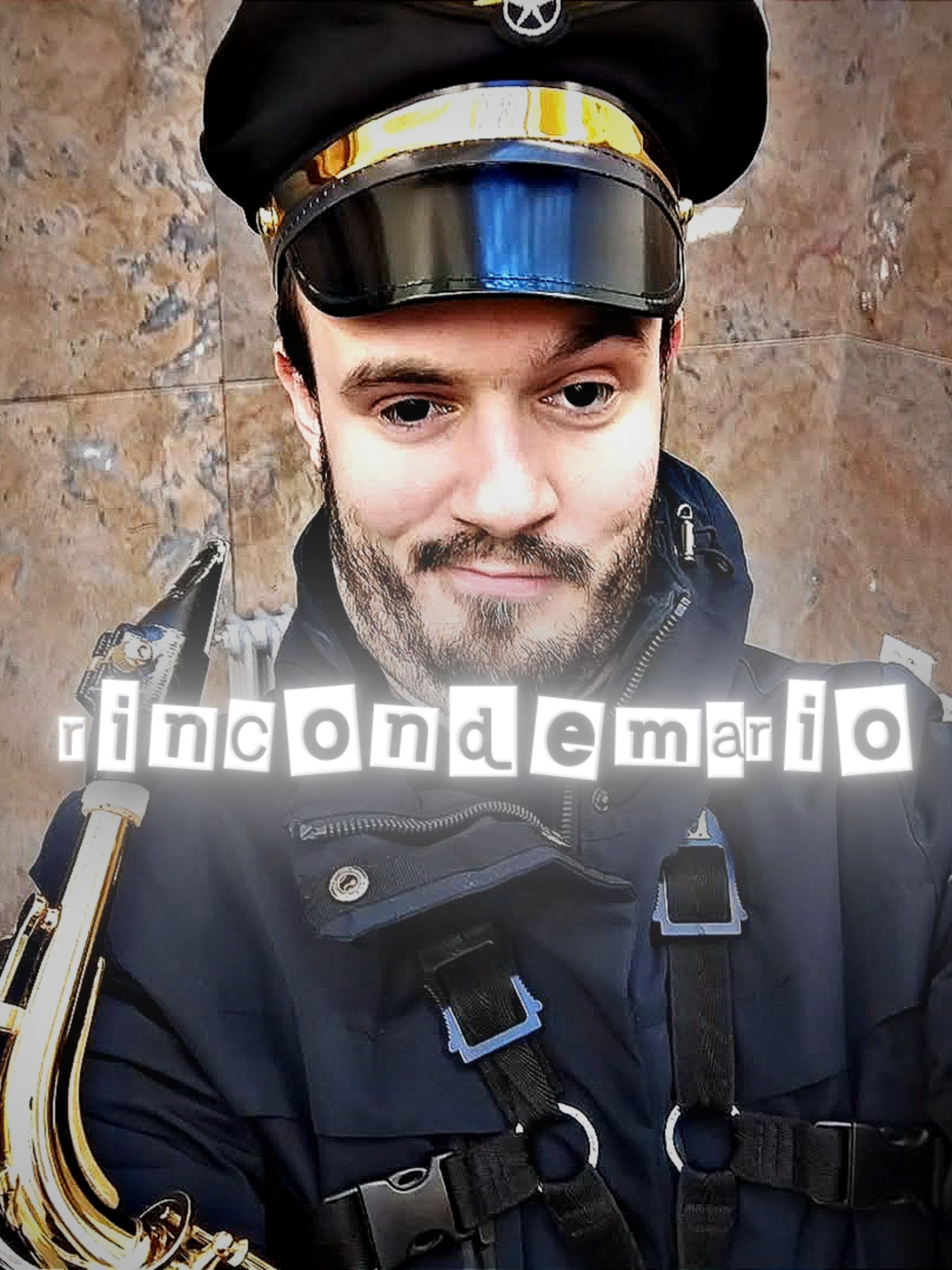 Mario cual es tu mayor miedo? || #rincondemario #elrincondemario #spanishcore #edit #disobey #juggtok #corecore #orslok #lazerdim700