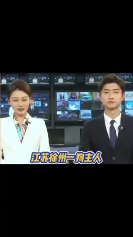 难怪狗狗叫不醒。。 #搞笑 #omg #fyp #狗狗 #新闻 